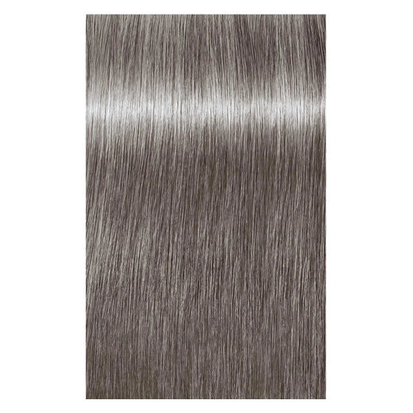 Schwarzkopf Igora Royal Silver Whites Slate Grey – Haarfarbmuster