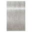 Schwarzkopf Igora Royal Silver Whites Whites Silver – Haarfarbmuster