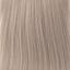 Schwarzkopf Igora Vibrance – 10-42 Beige Asch Soft Toner – Haarfarbmuster