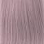 Schwarzkopf Igora Vibrance – 9,5-9 Pastel Violet – Haarfarbmuster