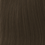 Schwarzkopf Igora Vibrance – 6-00 Dunkelblond Extra – Haarfarbmuster