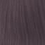 Schwarzkopf Igora Vibrance – 8-19 Hellblond Cendré Violett – Haarfarbmuster