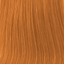 Schwarzkopf Igora Vibrance – 9-7 Extra Hellblond Kupfer – Haarfarbmuster