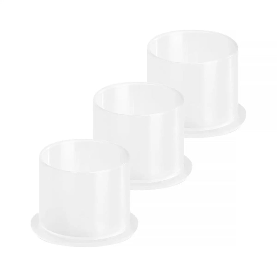 INK Cups L 1000Stk. - Cups