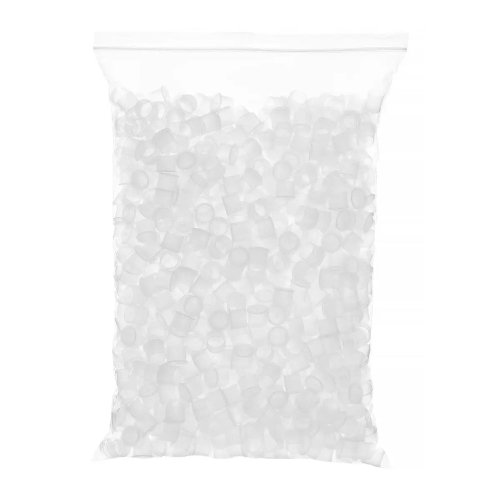 INK Cups L 1000Stk. - Cups
