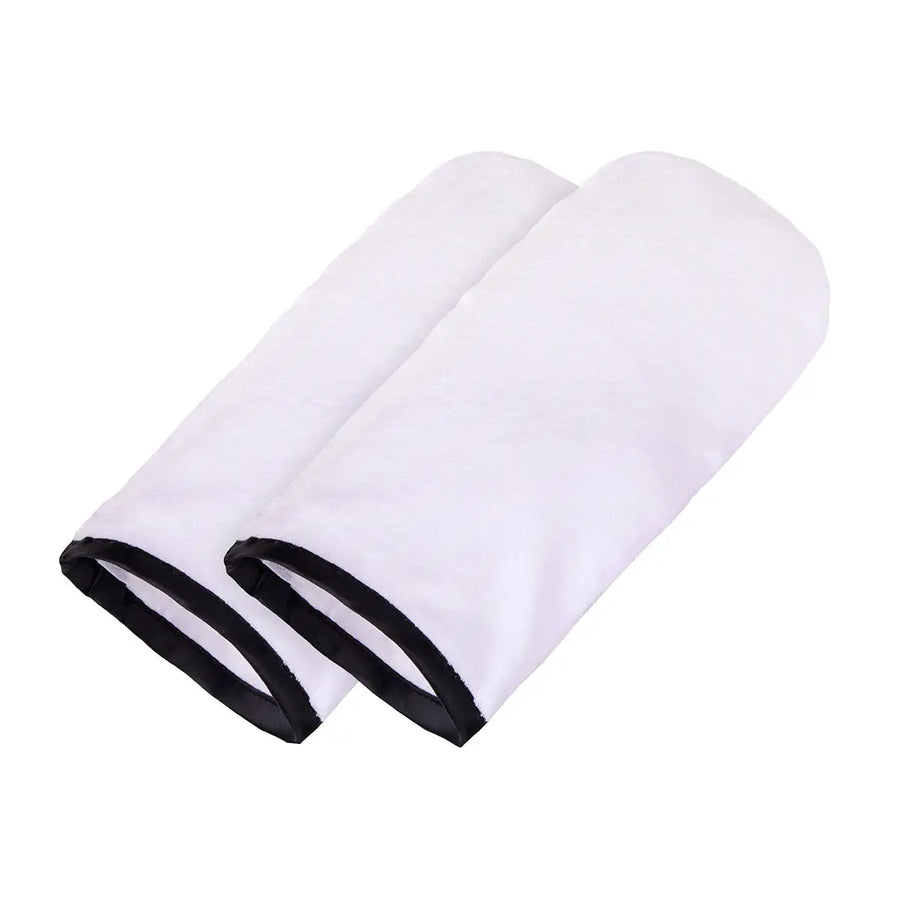frottee handschuhe IWAX Frottee Handschuhe 2 Stck kaufen
