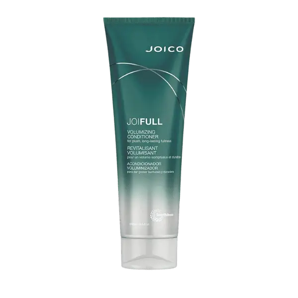 Joico Joifull volumisierende Conditioner Flasche für mehr Volumen und Fülle