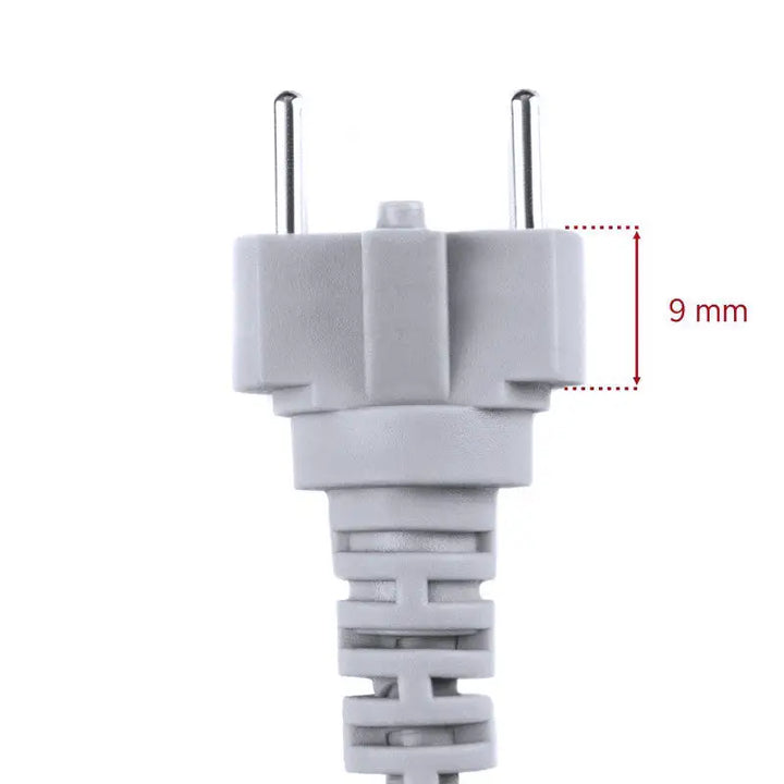 Graßer europäischer Elektstecker für Kabel Marathon SDE-H20, SDE-H37L