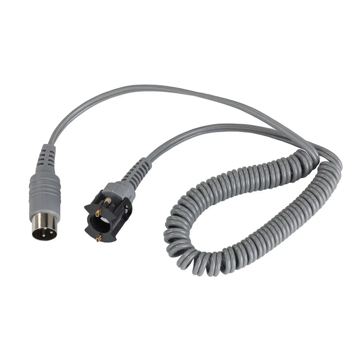 Kabel für den Fräserkopf Activ Power JD500 JD700 N20 - Kabel für Fräserkopf