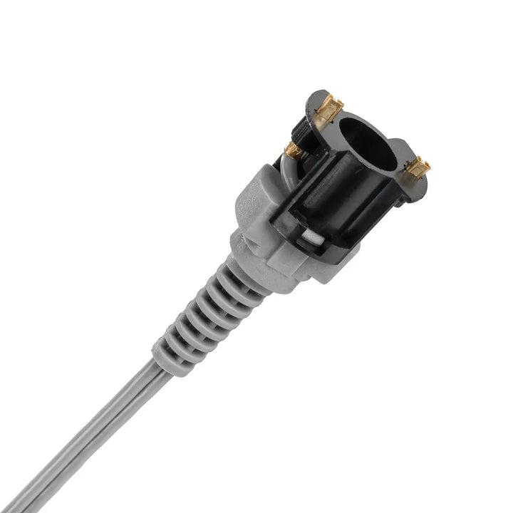 Kabel für den Fräserkopf Activ Power JD500 JD700 N20 - Kabel für Fräserkopf