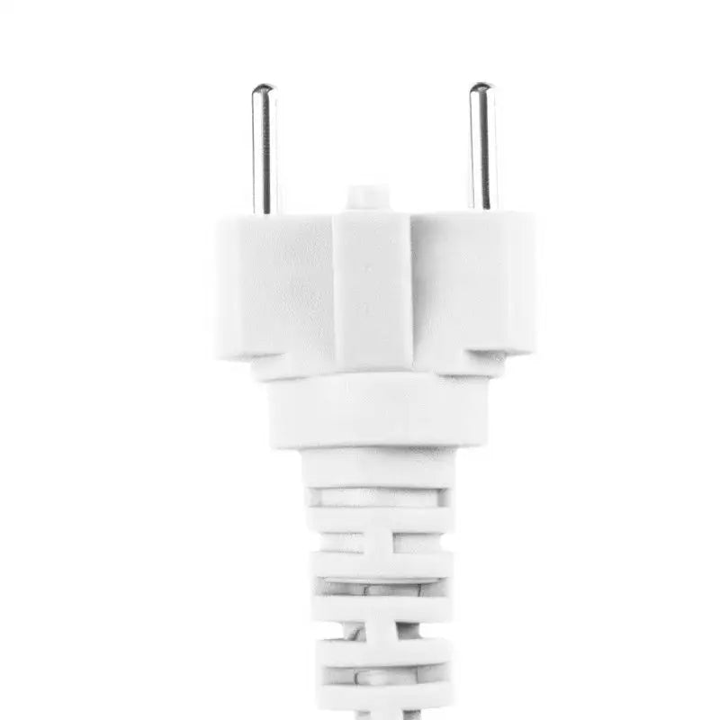 Kabel für Kopf marathon sde-h200,sde-sh300s sde-sh30n sh20n weiß