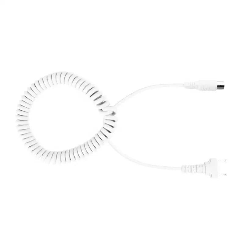 Kabel für Kopf marathon sde-h200,sde-sh300s sde-sh30n sh20n weiß
