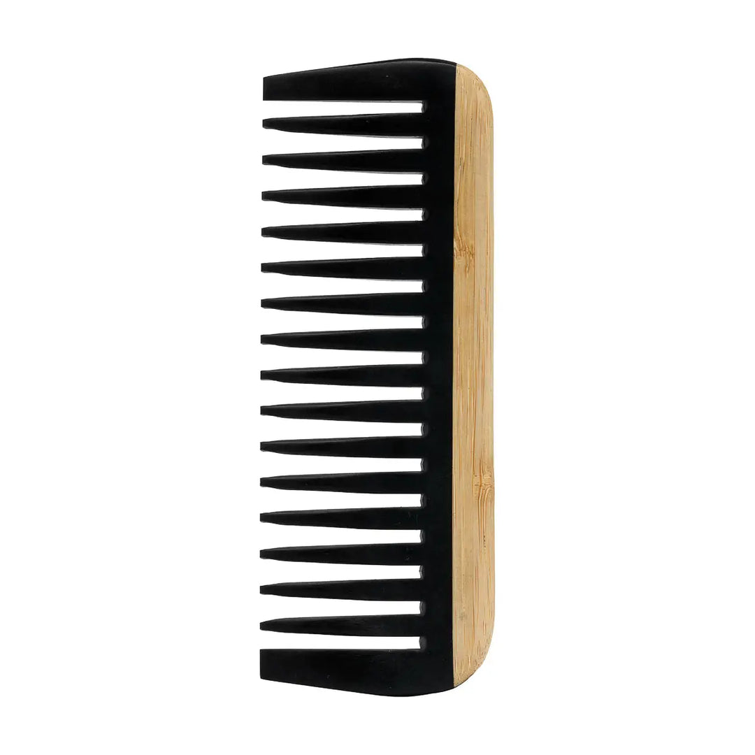 Kamm Loft NN-09 14,5 x 5,5 cm - Kamm