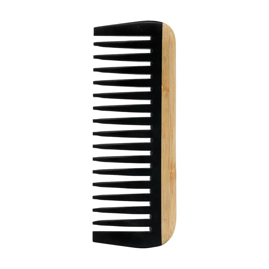 Kamm Loft NN-09 14,5 x 5,5 cm - Kamm