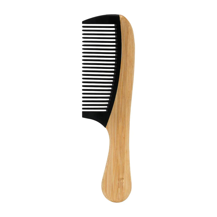 Kamm Loft NN-09 18,9 x 5,3 cm - Kamm