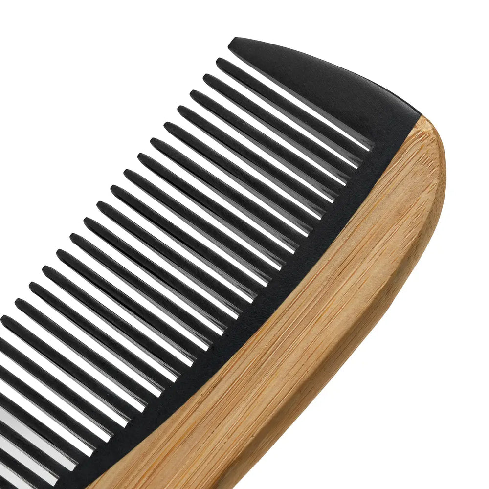 Kamm Loft NN-09 18,9 x 5,3 cm - Kamm