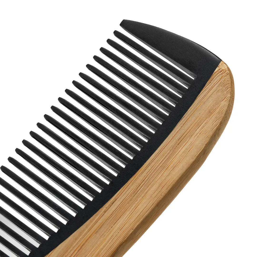 Kamm Loft NN-09 18,9 x 5,3 cm - Kamm