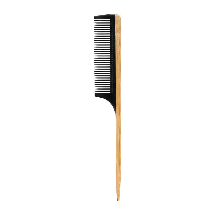 Kamm Loft NN-09 22 x 3,3 cm - Kamm