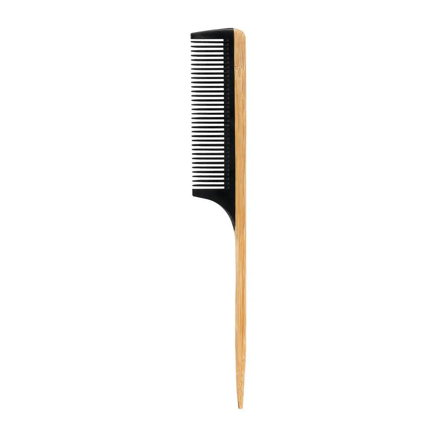 Kamm Loft NN-09 22 x 3,3 cm - Kamm
