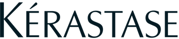 Kérastase alle Produkte