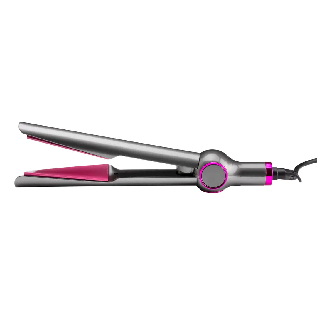 Kessner Haarglätter 2 in 1 K-148 - Haarglätter