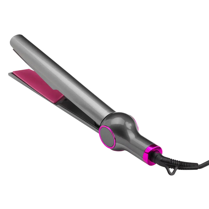 Kessner Haarglätter 2 in 1 K-148 - Haarglätter