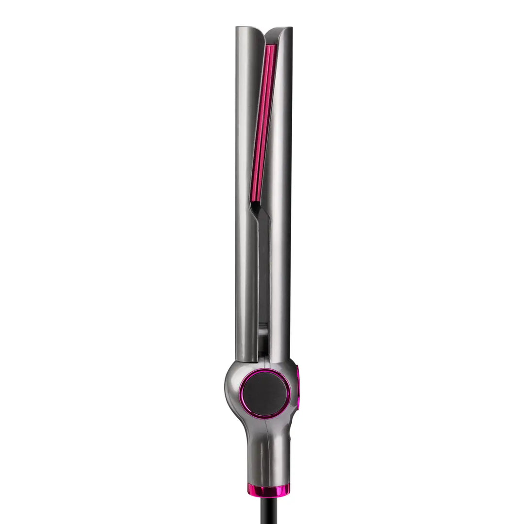 Kessner Haarglätter 2 in 1 K-148 - Haarglätter
