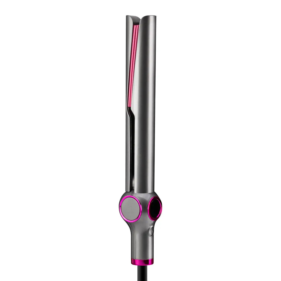 Kessner Haarglätter 2 in 1 K-148 - Haarglätter