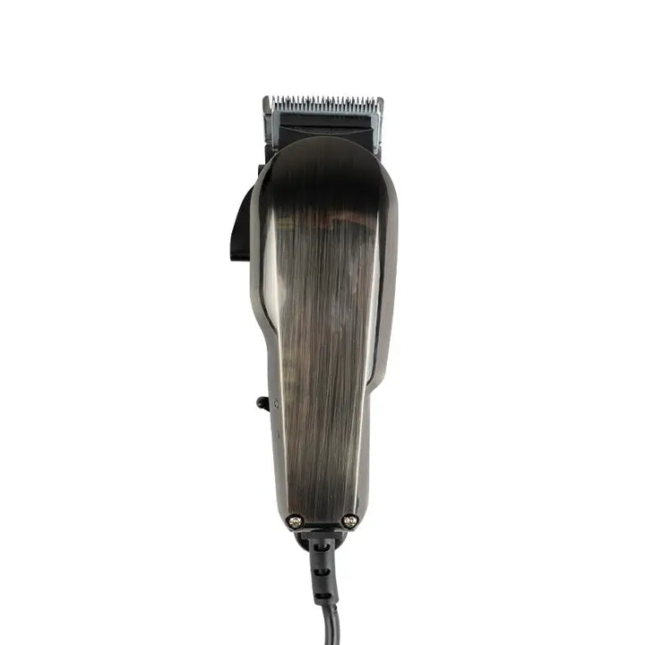 Kessner Haarschneidemaschine Kes-201 - Haarschneidemaschine