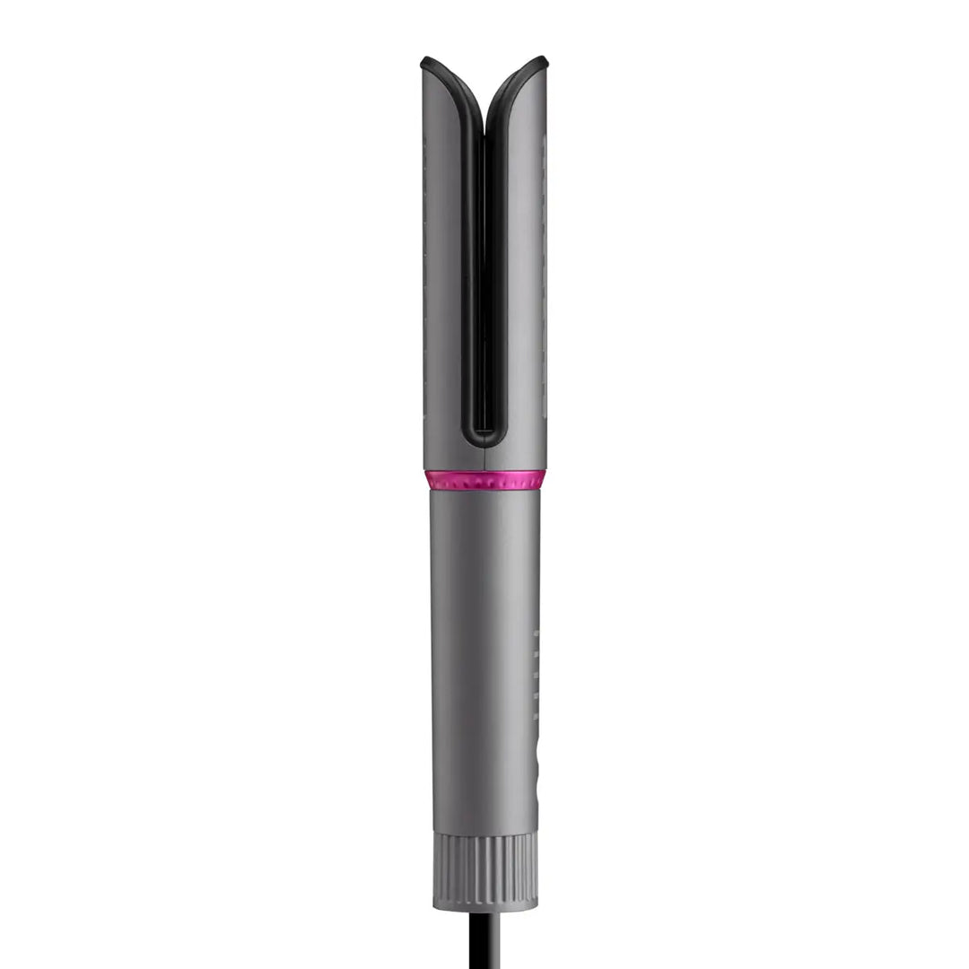 Kessner Lockenstab Air Flow K-245 - Lockenstab