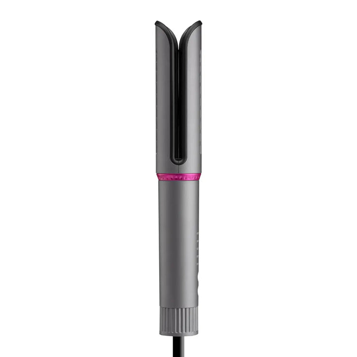 Kessner Lockenstab Air Flow K-245 - Lockenstab