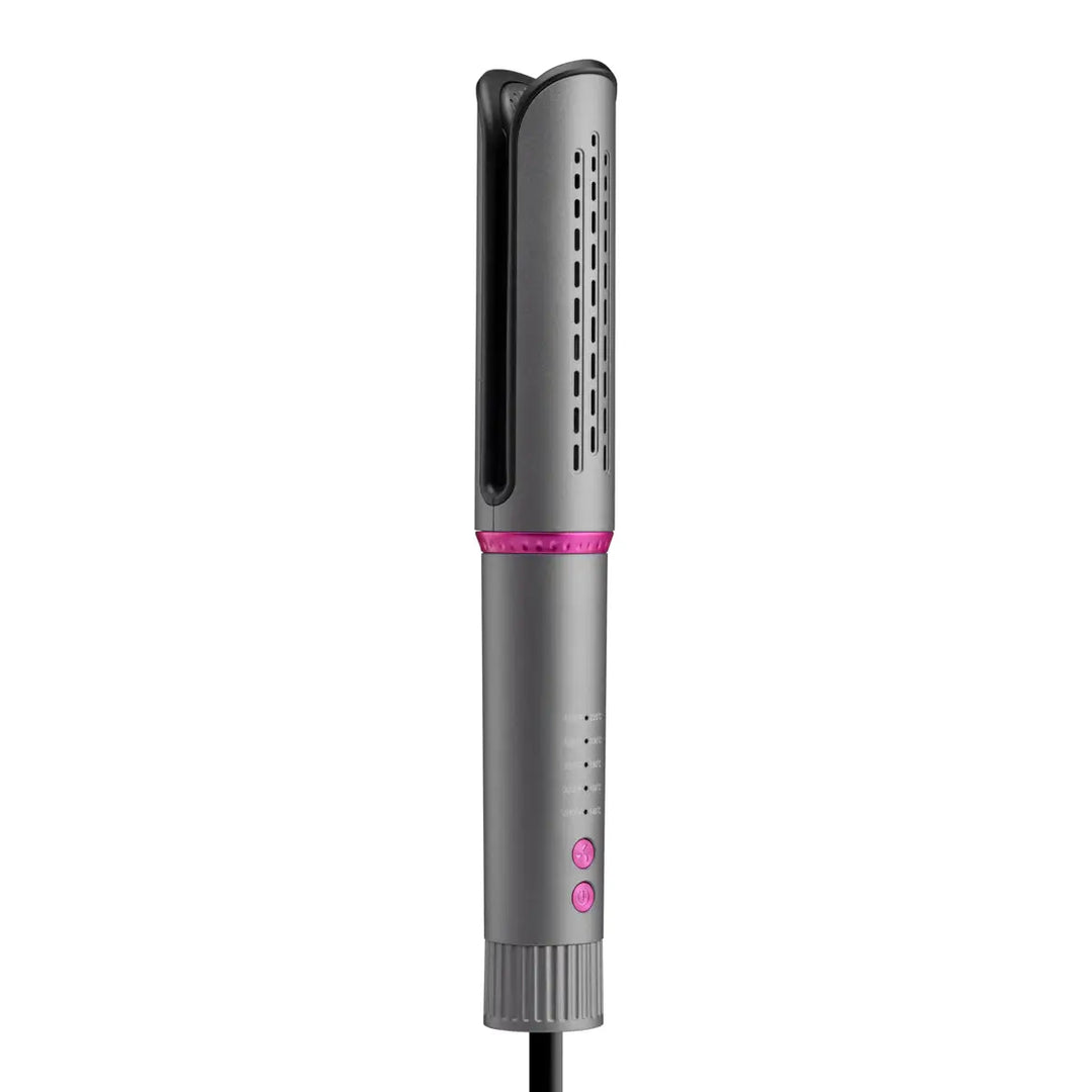Kessner Lockenstab Air Flow K-245 - Lockenstab