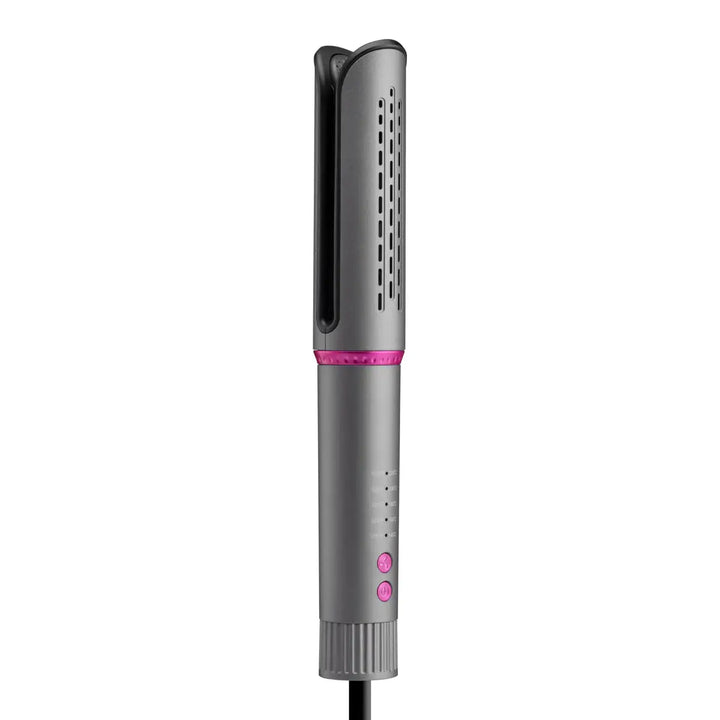 Kessner Lockenstab Air Flow K-245 - Lockenstab