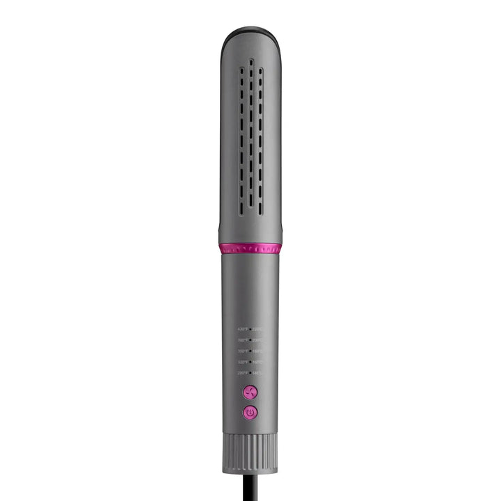 Kessner Lockenstab Air Flow K-245 - Lockenstab