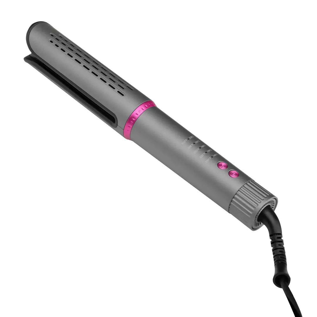 Kessner Lockenstab Air Flow K-245 - Lockenstab