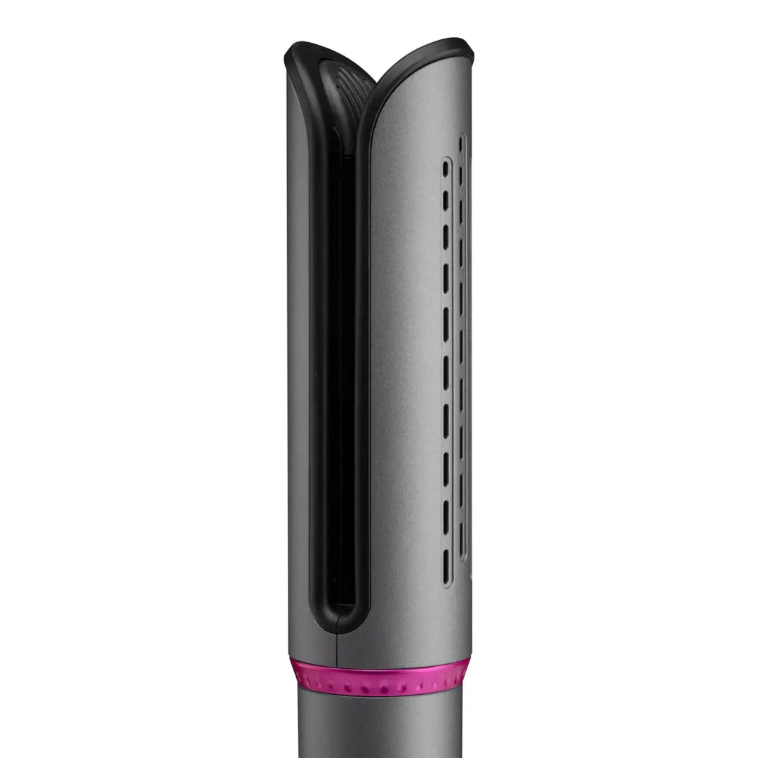 Kessner Lockenstab Air Flow K-245 - Lockenstab