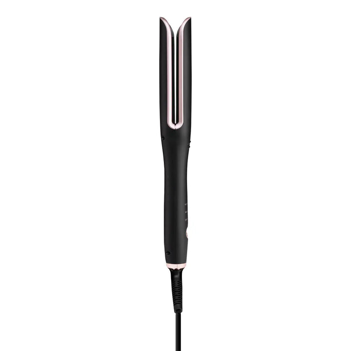 Kessner Lockenstab K-219 - Lockenstab