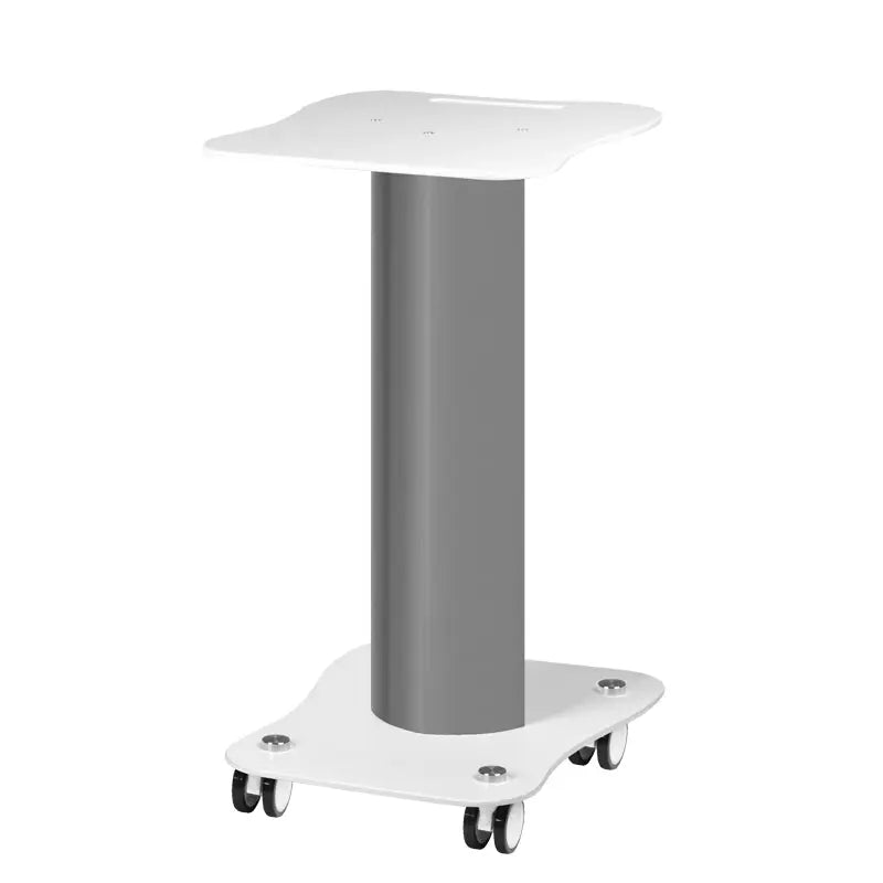 Rollendes medizinisches Gerätewagen Kosmetik-Gerätewagen 003 für professionelle Behandlungen