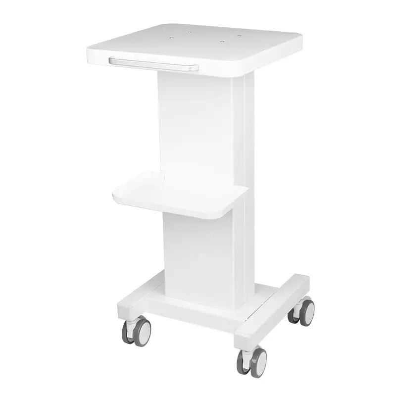 Kosmetik-Gerätewagen 090 - Kosmetikwagen