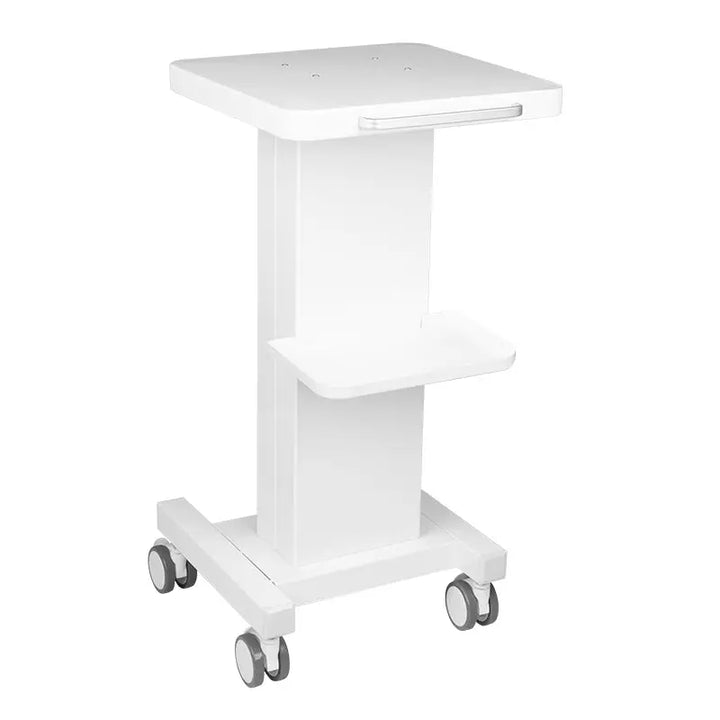 Kosmetik-Gerätewagen 090 - Kosmetikwagen