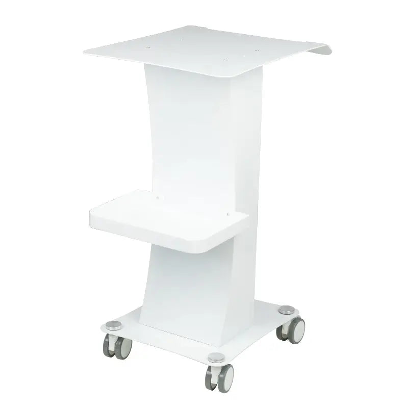 Kosmetik-Gerätewagen 091 - Kosmetikwagen