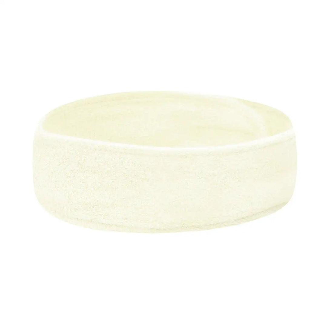 Transparente runde Seife für Kosmetikband Frottee Creme Produkt