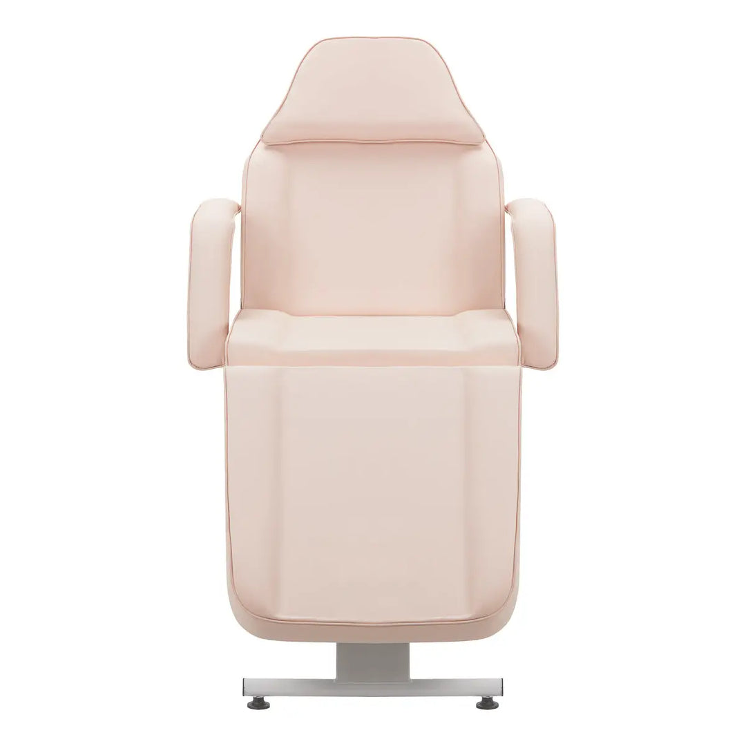 Kosmetikliege Basic 202 mit Schubladen rosa - Kosmetikliege