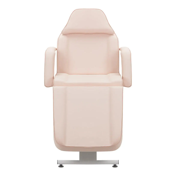 Kosmetikliege Basic 202 mit Schubladen rosa - Kosmetikliege
