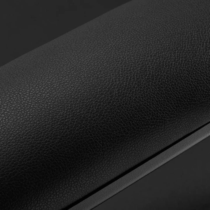 Kosmetikstuhl Elektrisch 2240 Eclipse schwarz - Kosmetikstuhl