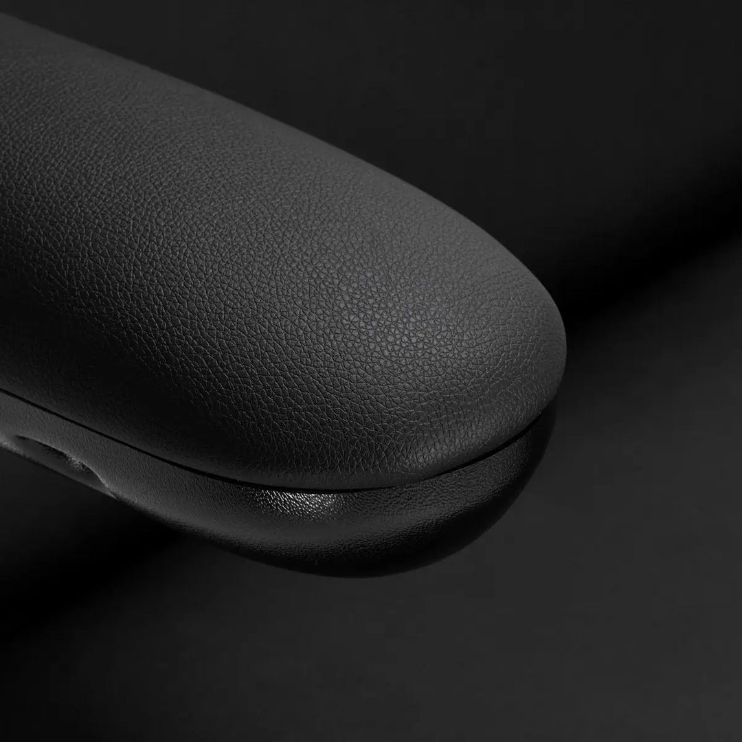 Kosmetikstuhl Elektrisch 2240 Eclipse schwarz - Kosmetikstuhl