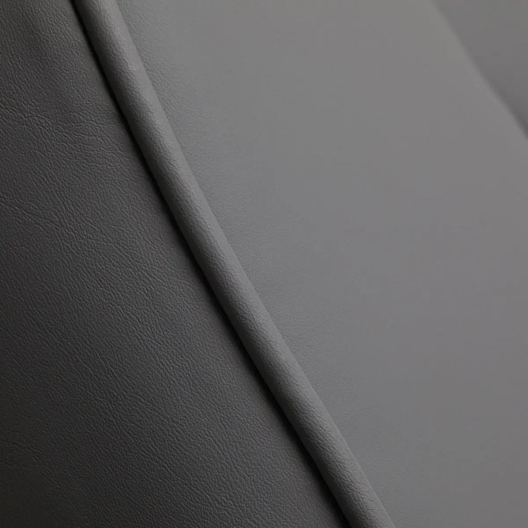 Kosmetikstuhl Elektrisch LUX 273B grau - Kosmetikstuhl