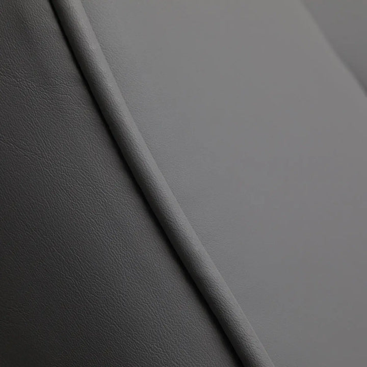 Kosmetikstuhl Elektrisch LUX 273B grau - Kosmetikstuhl