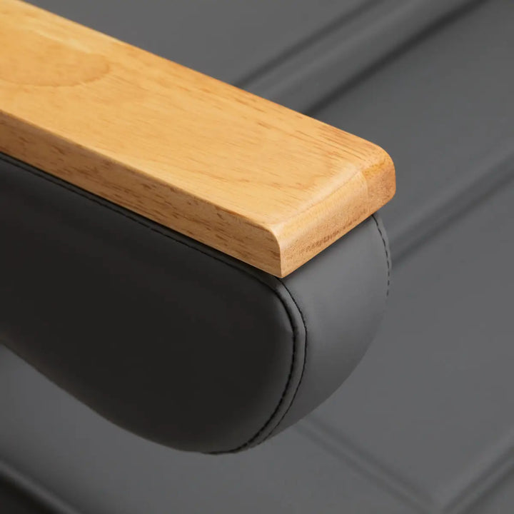 Kosmetikstuhl Elektrisch LUX 273B grau - Kosmetikstuhl