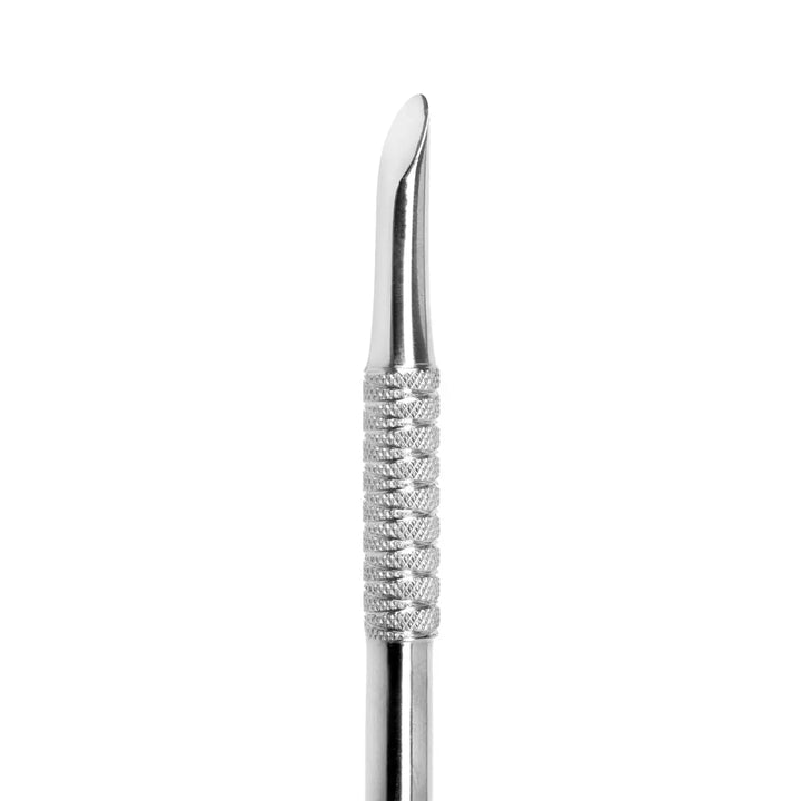 Kürbel Ocho mit Öse - Kürbel
